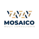 Ícone da MOSAICO MULTI CONSULTORIA LTDA