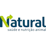 NATURAL SAUDE E NUTRICAO ANIMAL LTDA