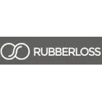 RUBBERLOSS BRASIL