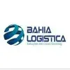 Ícone da SAJ BAHIA LOGISTICA LTDA