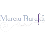 MARCIA BARALDI QUILTER