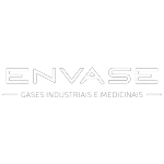 ENVASE  GASES INDUSTRIAIS E MEDICINAIS