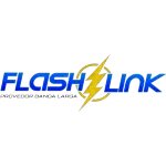 FLASHLINK INTERNET