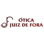 Ícone da OTICA JUIZ DE FORA LTDA