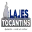 Ícone da LAJES TOCANTINS LTDA