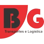 Ícone da BURAN E GOVEIA TRANSPORTES RODOVIARIOS DE CARGAS LTDA