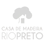 CASA DE MADEIRA RIO PRETO