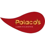 POLACO'S LUBRIFICANTES