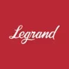 LEGRAND PHARMA