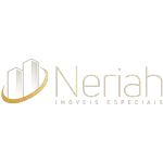 NERIAH IMOVEIS ESPECIAIS LTDA