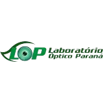 Ícone da LOP COMERCIO E DISTRIBUICAO DE PRODUTOS OPTICOS LTDA