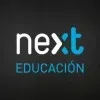 Ícone da NEXT EDUCATION INTERCAMBIO LTDA