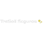 Ícone da TRESOLI CORRETORA DE SEGUROS LTDA