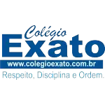 INSTITUICAO EDUCACIONAL RECREIO LTDA