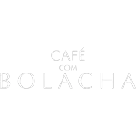 CAFE COM BOLACHA