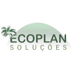 Ícone da ECOPLAN SOLUCOES AMBIENTAIS LTDA