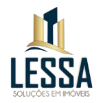 Ícone da EQUIPE LESSA CONSULTORIA IMOBILIARIA LTDA