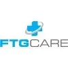 Ícone da BTG MEDICAL CARE LTDA