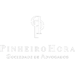 Ícone da PINHEIRO HORA SOCIEDADE DE ADVOGADOS