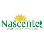 Ícone da NASCENTE AMBIENTAL LTDA