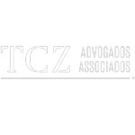 TUON  ZANETTE ADVOGADOS ASSOCIADOS