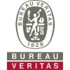 Ícone da BUREAU VERITAS DO BRASIL SOC CLAS E CERTIFICADORA LTDA