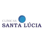 CLINICAS  SANTA LUCIA