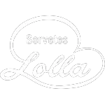 LOLLA SORVETES