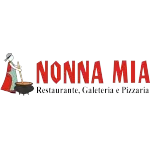 Ícone da NONNA MIA RESTAURANTE E PIZZARIA LTDA