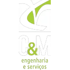 C  M ENGENHARIA CONSTRUCOES E SERVICOS LTDA