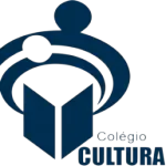 COLEGIO CULTURA EDUCACIONAL