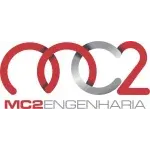 MC2 ENGENHARIA LTDA