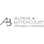 Ícone da ALFAYA  BITTENCOURT SOCIEDADE DE ADVOGADOS