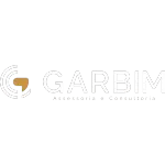 GARBIM LTDA