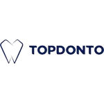 TOPDONTO