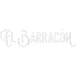 Ícone da EL BARRACON LTDA