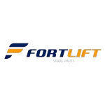 FORTLIFT