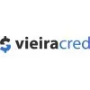 Ícone da VIRACRED FINANCIADORA DE CREDITOS LTDA