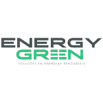 Ícone da ENERGY GREEN BRASIL COMERCIO E SERVICOS LTDA
