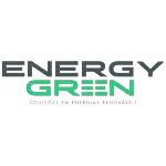 ENERGY GREEN