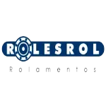 Ícone da ROLESROL MERCANTIL LTDA