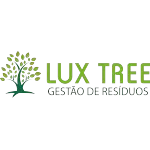 LUX TREE