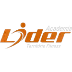 Ícone da ACADEMIA LIDER LTDA