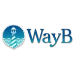 WAYB