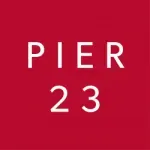 Ícone da PIER 23 INCORPORACAO IMOBILIARIA LTDA