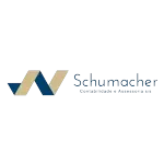 SCHUMACHER CONTABILIDADE E ASSESSORIA LTDA