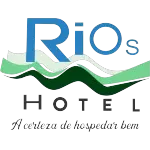 RIOS HOTEL