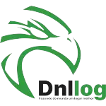 DNLLOG