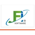 J F INFORMATICA  CONSULTORES