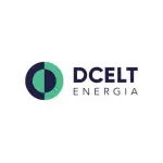 Ícone da DCELT DISTRIBUIDORA CATARINENSE DE ENERGIA ELETRICA SA